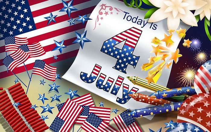 Independence Day Prayer independence day wallpaper 2011. Independence Day Prayer