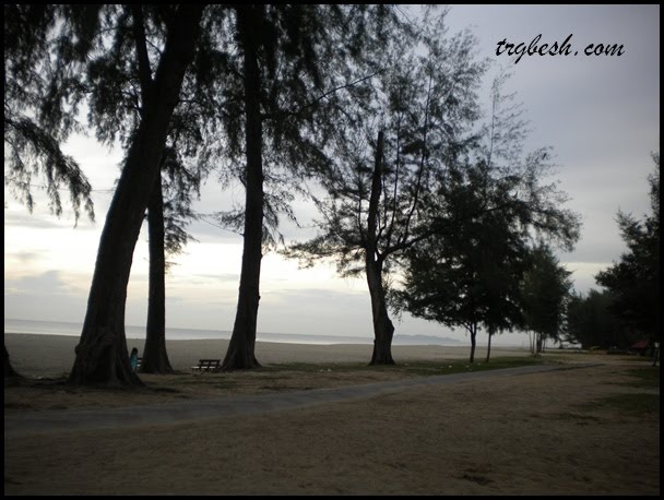 Batu Buruk