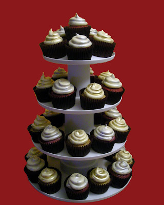 Cupcake Delivery Long Island Cupcake Delivery Long Island