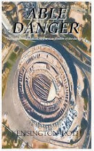 Able Danger (Smashwords link)