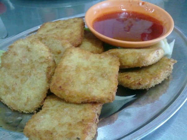 [7033_284557835299_610575299_8933097_7443518_n.jpg]