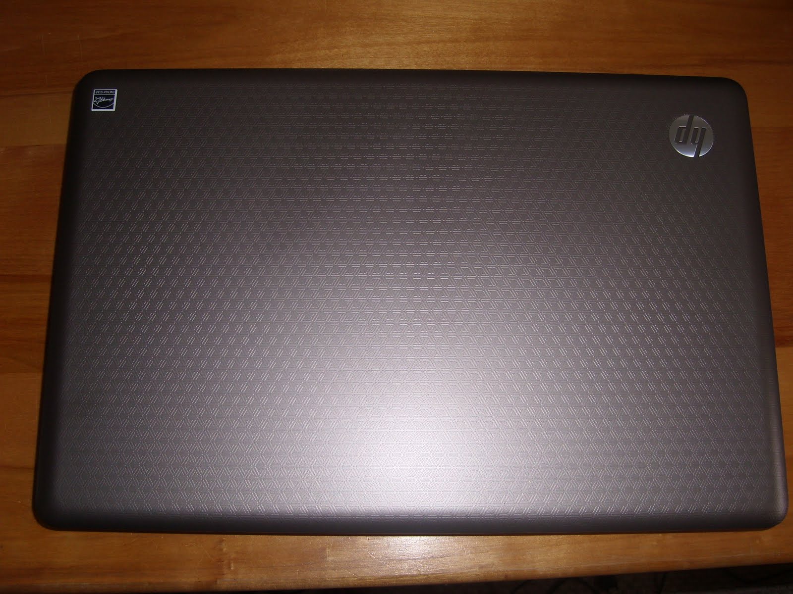 Mis Super Compras HP G62149WM Laptop PC