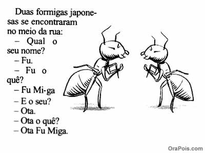 [formigas.bmp]