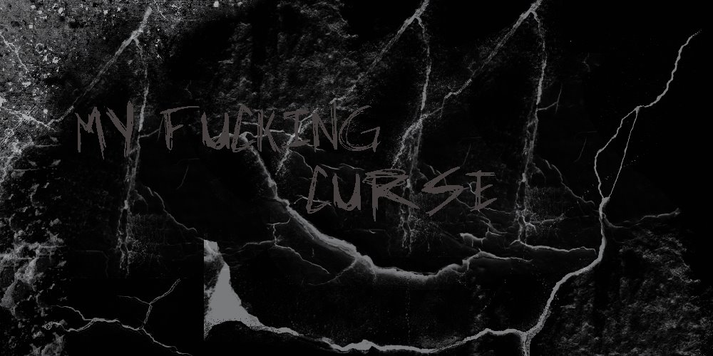 fuckingmusic!