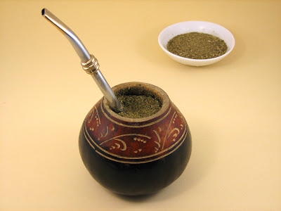 yerbamate.jpg