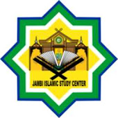 JAMBI ISLAMIC STUDY CENTER