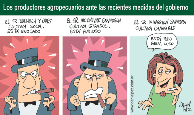 [diario058grande.gif]