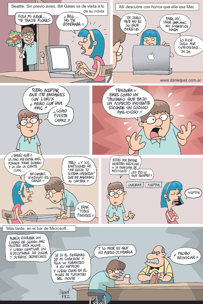 [diario071grande.gif]