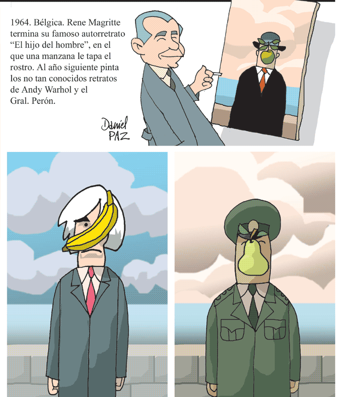 [diario079grande.gif]