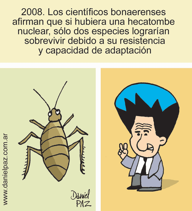[diario081grande.gif]
