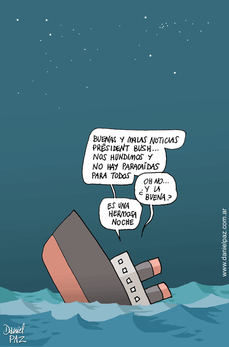 [diario094grande.gif]