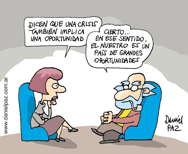 [diario098grande.gif]