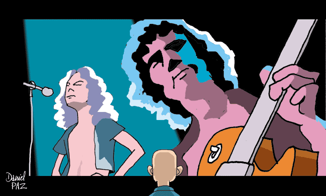 [diario118grande.gif]