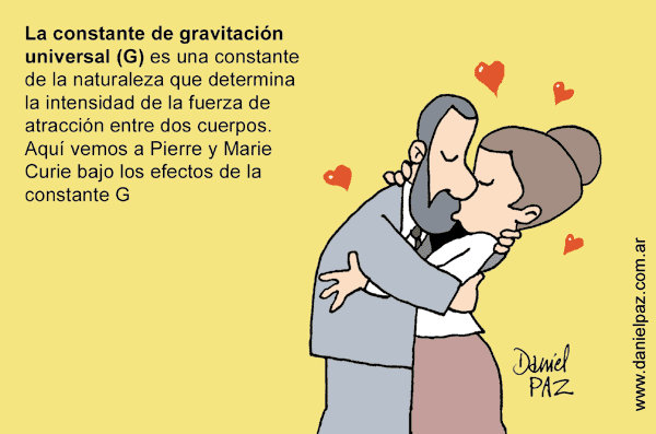 [diario115grande.gif]