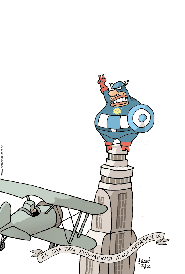 [diario119grande.gif]