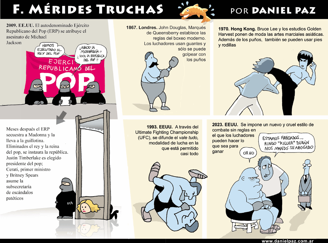 [diario147grande.gif]