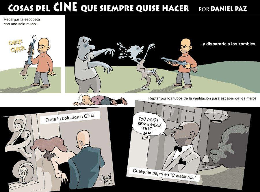 [diario158grande.gif]