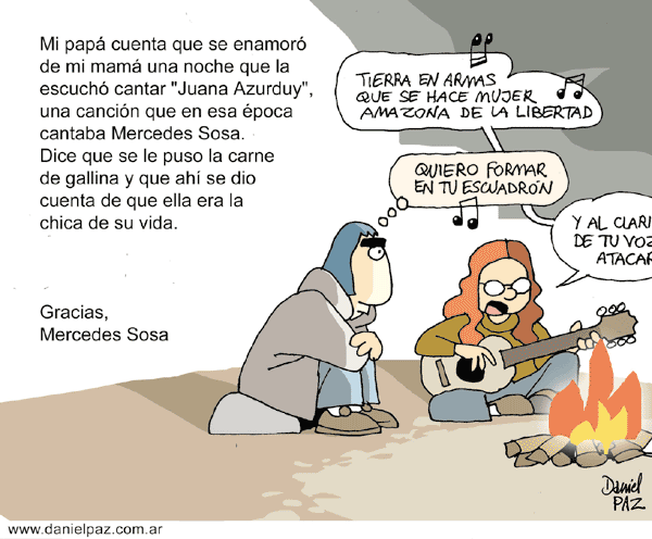 [diario160grande.gif]