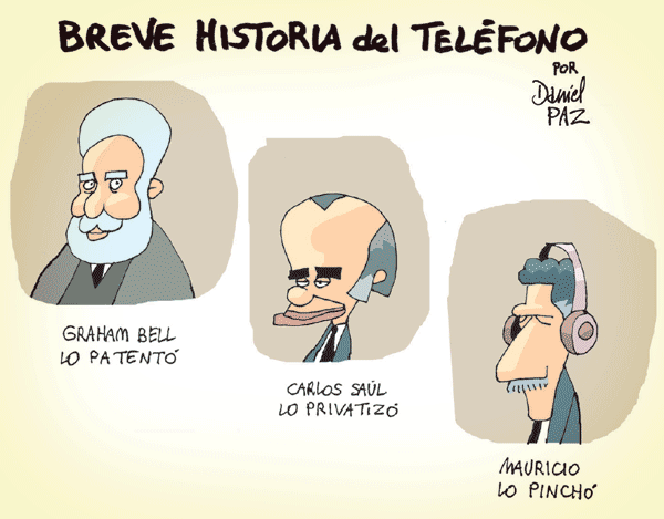 [diario165grande.gif]