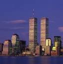The Trutth about 9/11/01