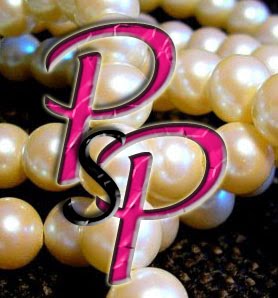 pearlss-pearl