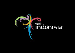 Visit INDONESIA