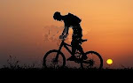 Hora salida y puesta de sol