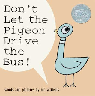 Book Chook Read Aloud Roundup