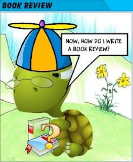 children book reviews children book reviews