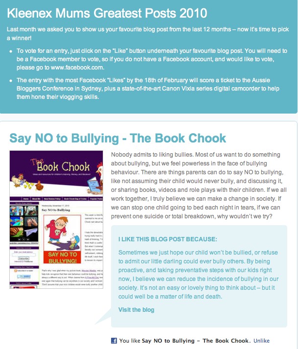 related literature for bullying Us department of justice analysis of the literature related studies to explore the effects of bullying in schools. related literature for bullying Us department of justice analysis of the literature related studies to explore the effects of bullying in schools.