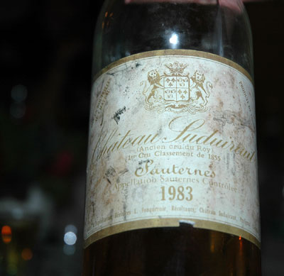 [sauternes]
