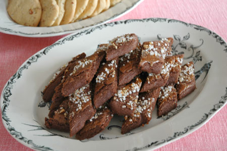 [chokladbröd.jpg]