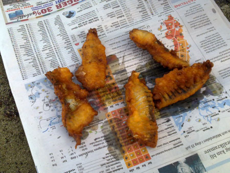 [fritterad-strömming.jpg]