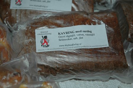 [Kavring.jpg]