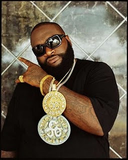 Lyrics And Music Rick Ross Ft Lil Wayne Birdman Veterans Day