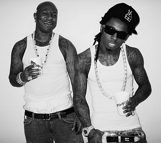 Birdman Feat Lil Wayne