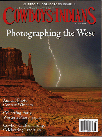 [March2008CoverEmail.jpg]