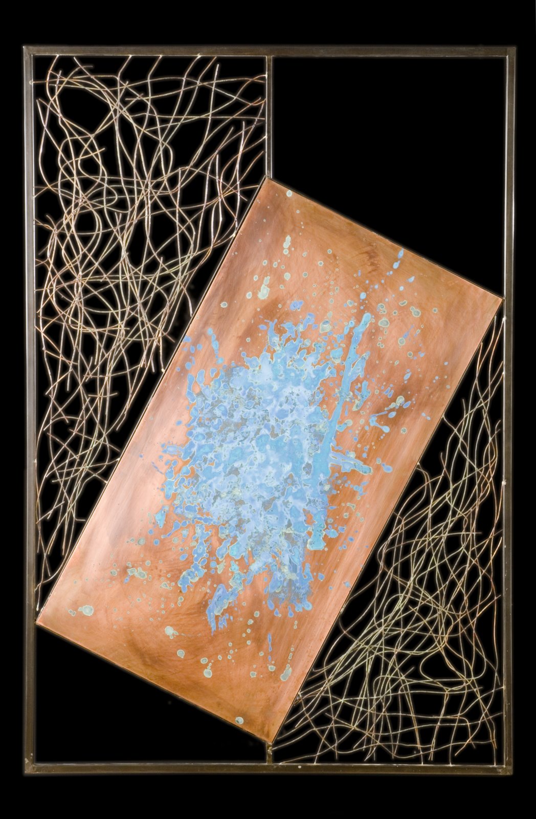 [071406Preston_Parrott01printTPoint1.jpg]