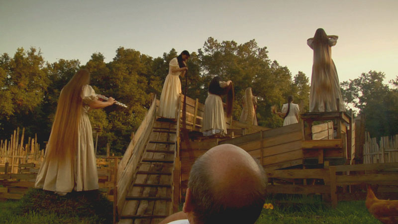 [wb_rottenberg1.jpg]