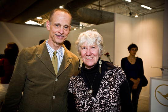 [Waters+&+Heilmann.jpg]