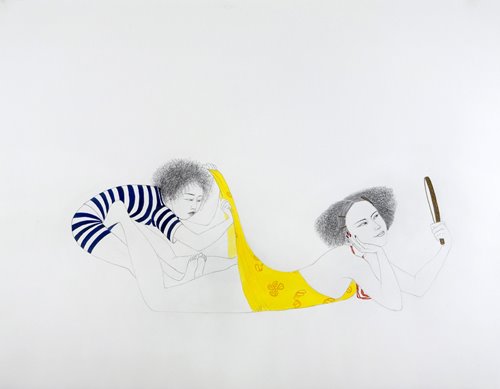 [KayFu+Viewing+Pleasure.php]