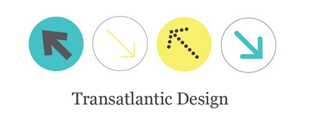 Transatlantic design