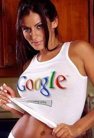 google_girl.jpg