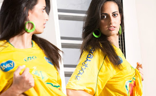 Musa do Mirassol