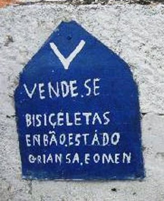 Placas%2BEngra%25C3%25A7adas%2B460a.jpg