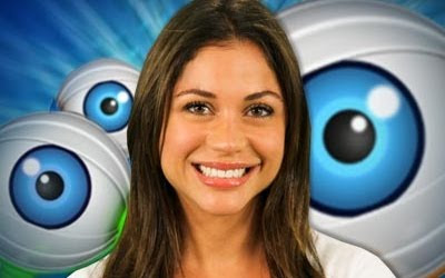 Participantes do BBB11 - Fotos - maria