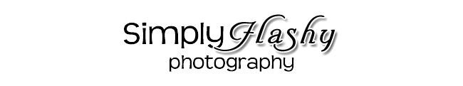 SimplyFlashy Photography