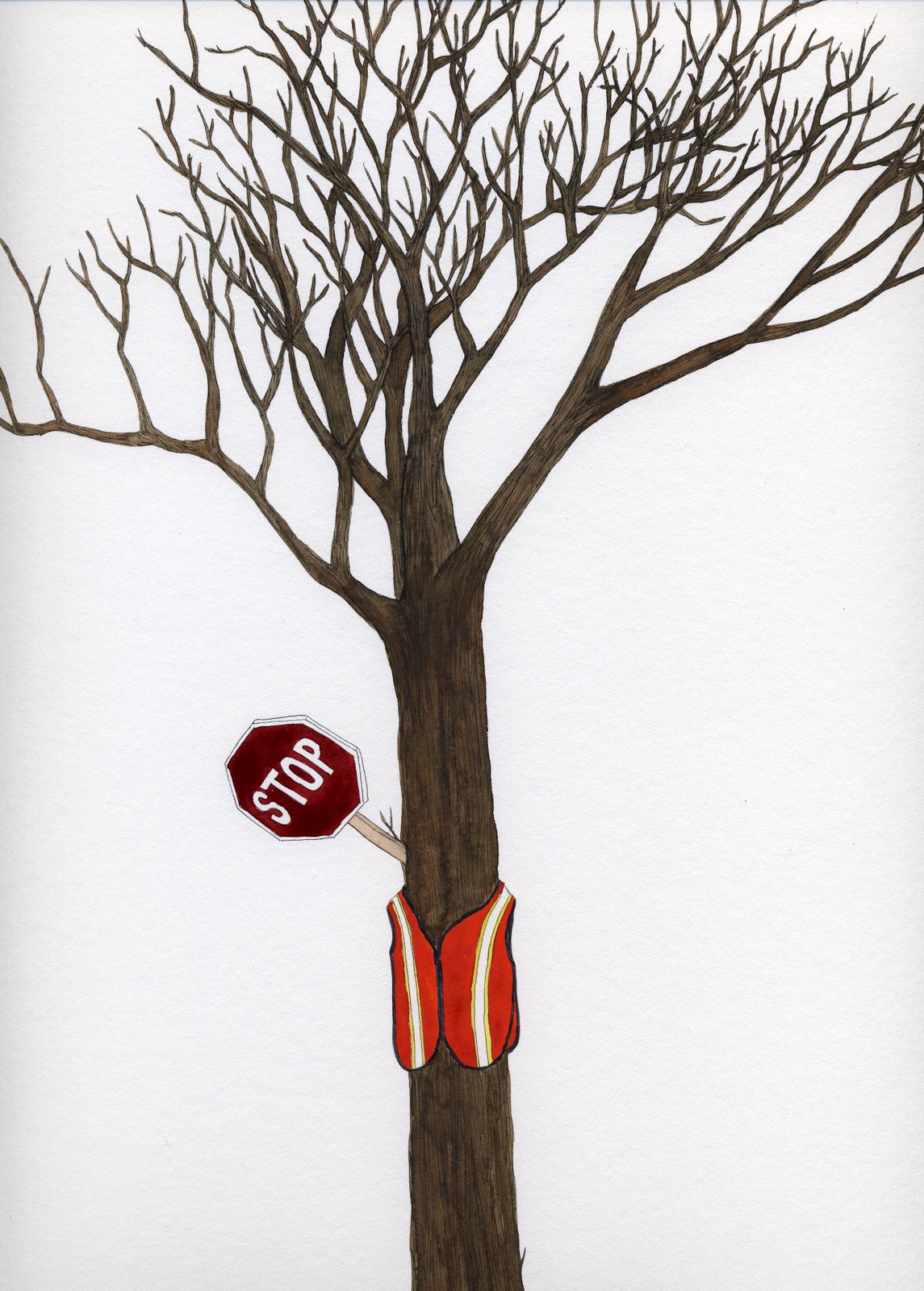 [Crossing+Tree2.jpg]