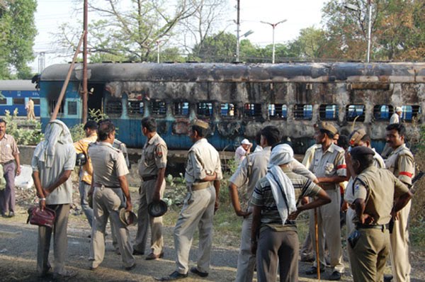 Varanasi+railway+station