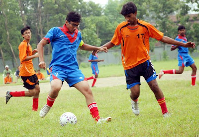 Dav Patna